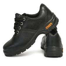 RPS Safety Shoes